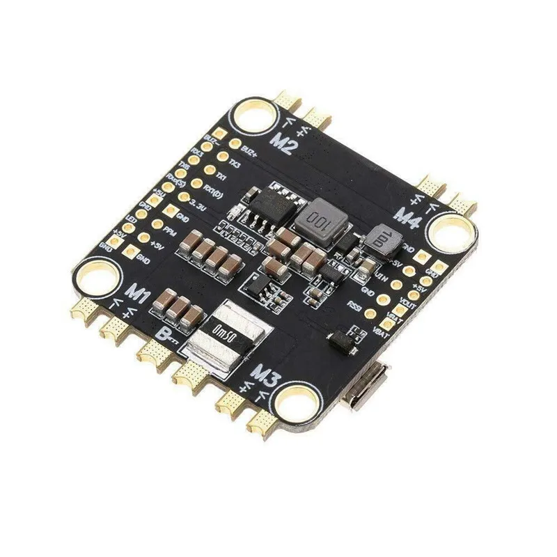 Полетный контроллер betaflight. F4 flight controller. stm32g4 flight controller. fc-f4 полётный контроллер. mk2 308 полетный контроллер.