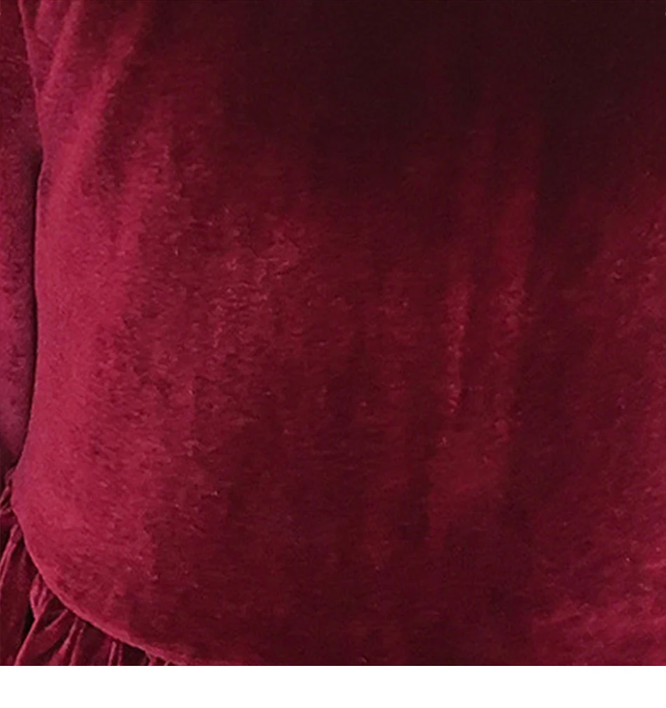 7--Banner2