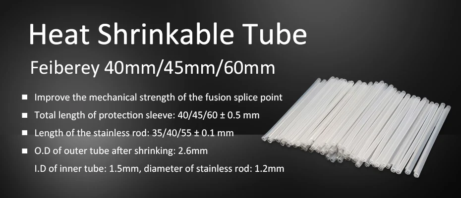 Heat-Shrink-Tube-OPPO-ONE