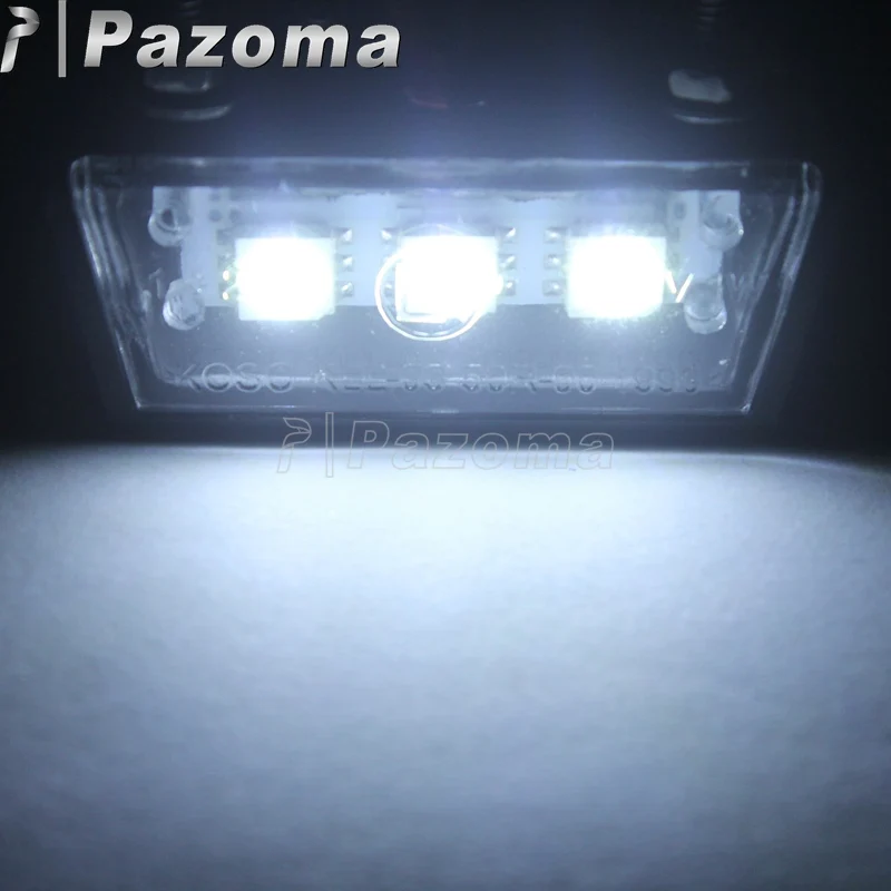 lpl-211-bk (8)10
