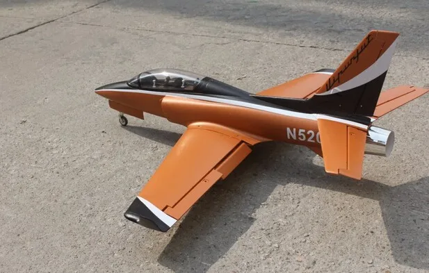 viper-14