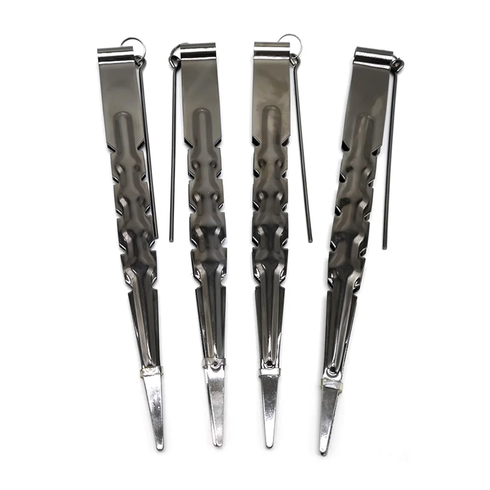 hookah tongs (2)