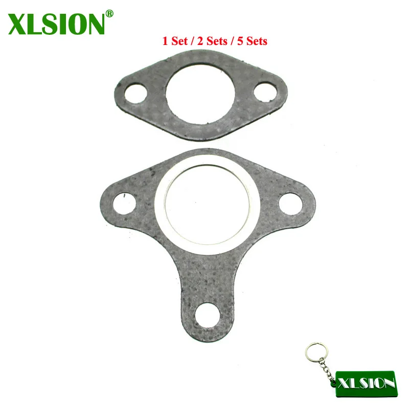 MXG0052 (9)