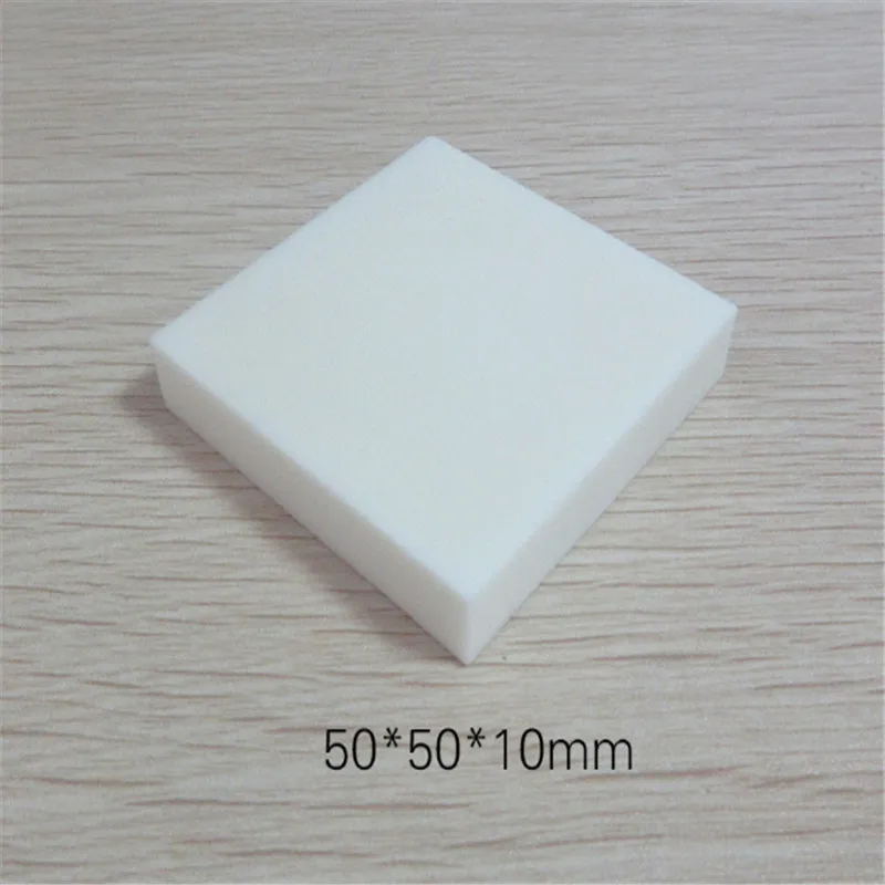 20190319092220