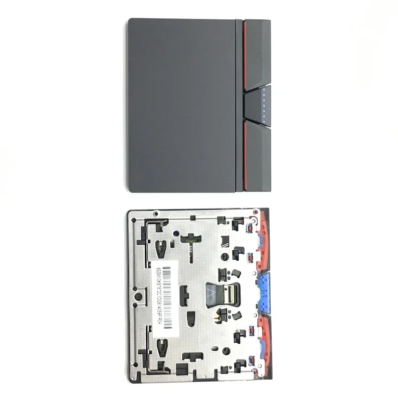 Lenovo ThinkPad X230s Synaptics Touchpad Download Drivers Lenovo ThinkPad X230s Synaptics Touchpad Drivers for Windows Mac