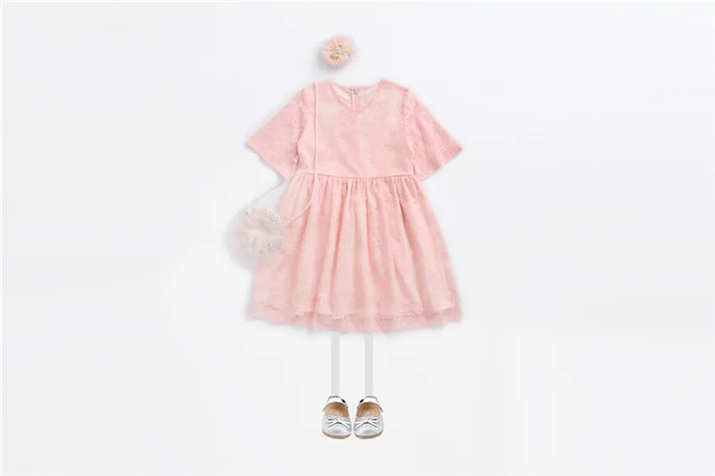 dress X  (7)