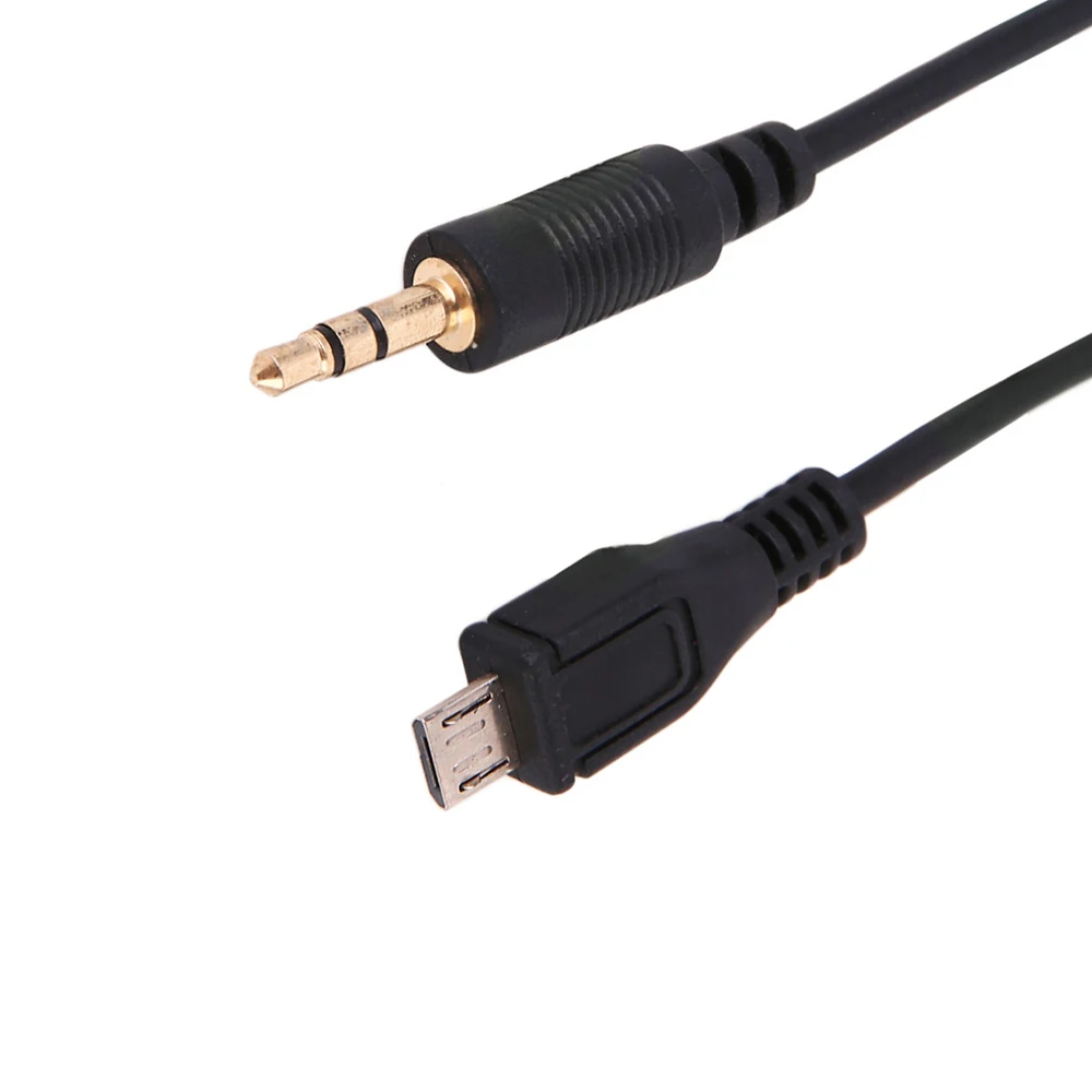 BMW Micro Usb Cable (2)
