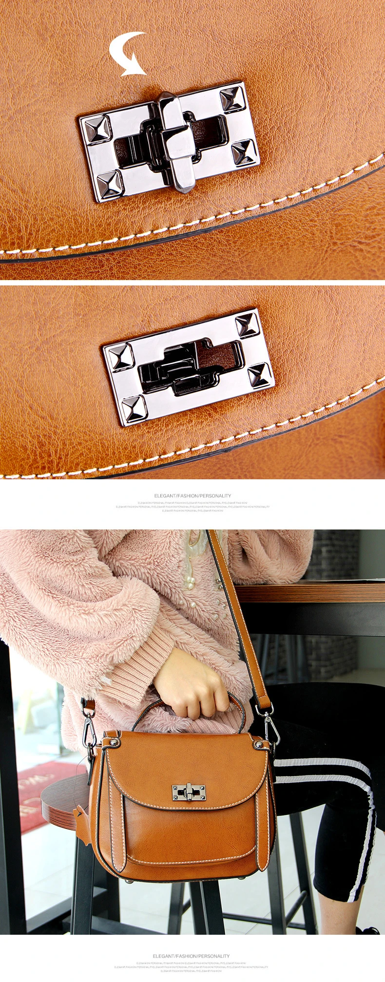 ivanniebag01_03