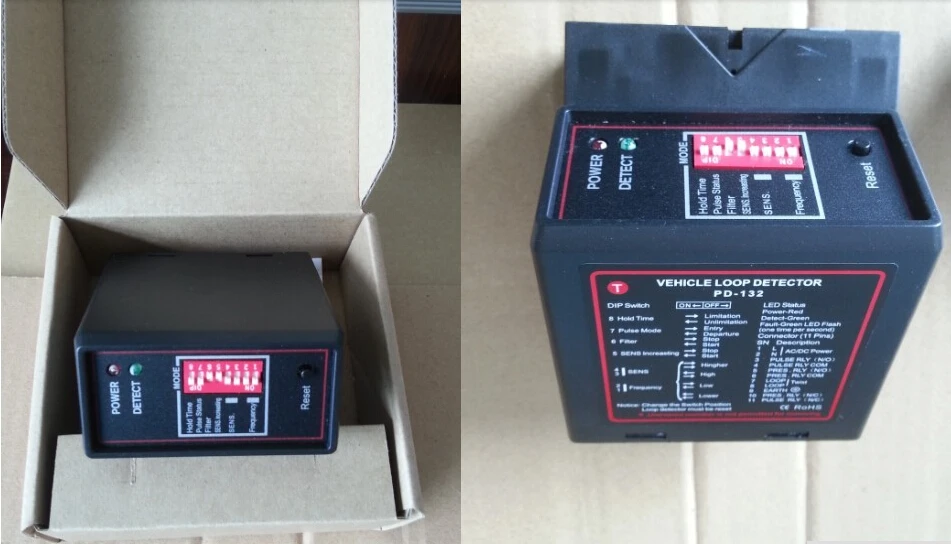 Cheap Acessórios de Controle de acesso