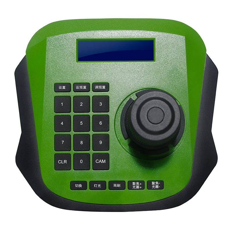 SKB-N403--1-(3)