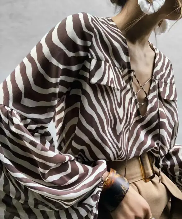 QQ20190425174238