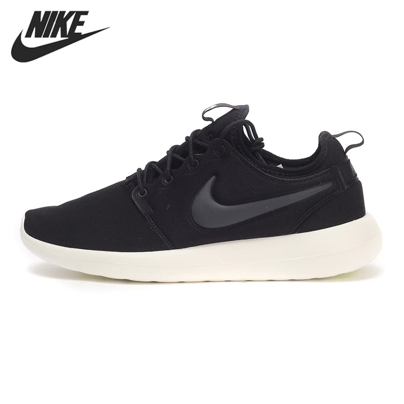 Original New Arrival NIKE ROSHE TWO Men's Running Shoes Sneakers