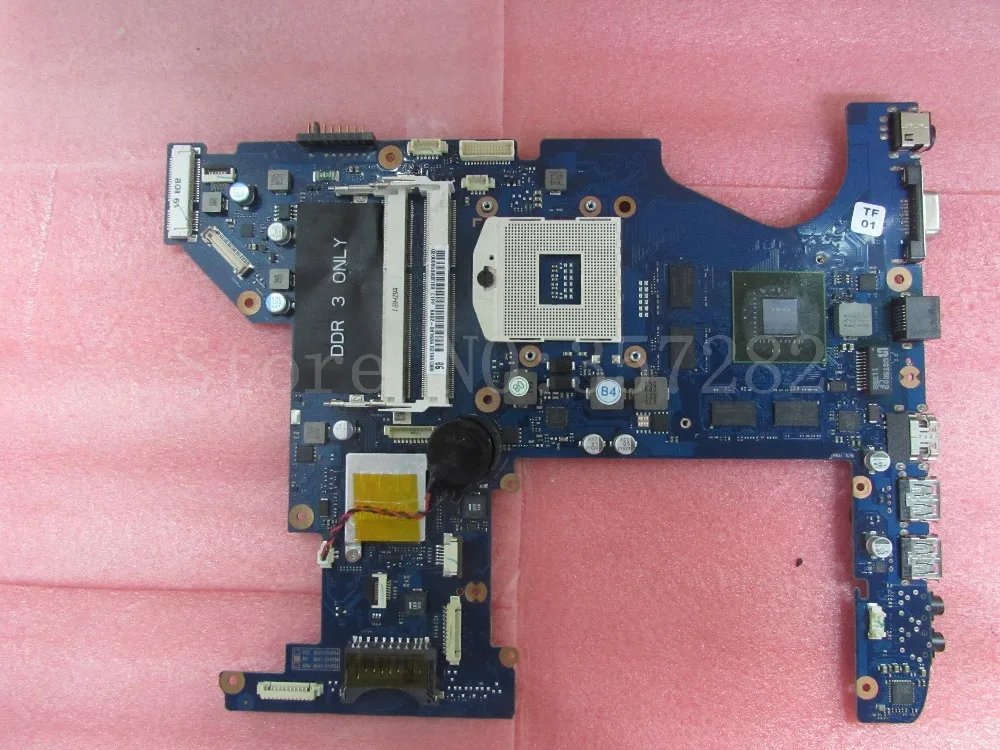 Samsung rf711 аккумулятор