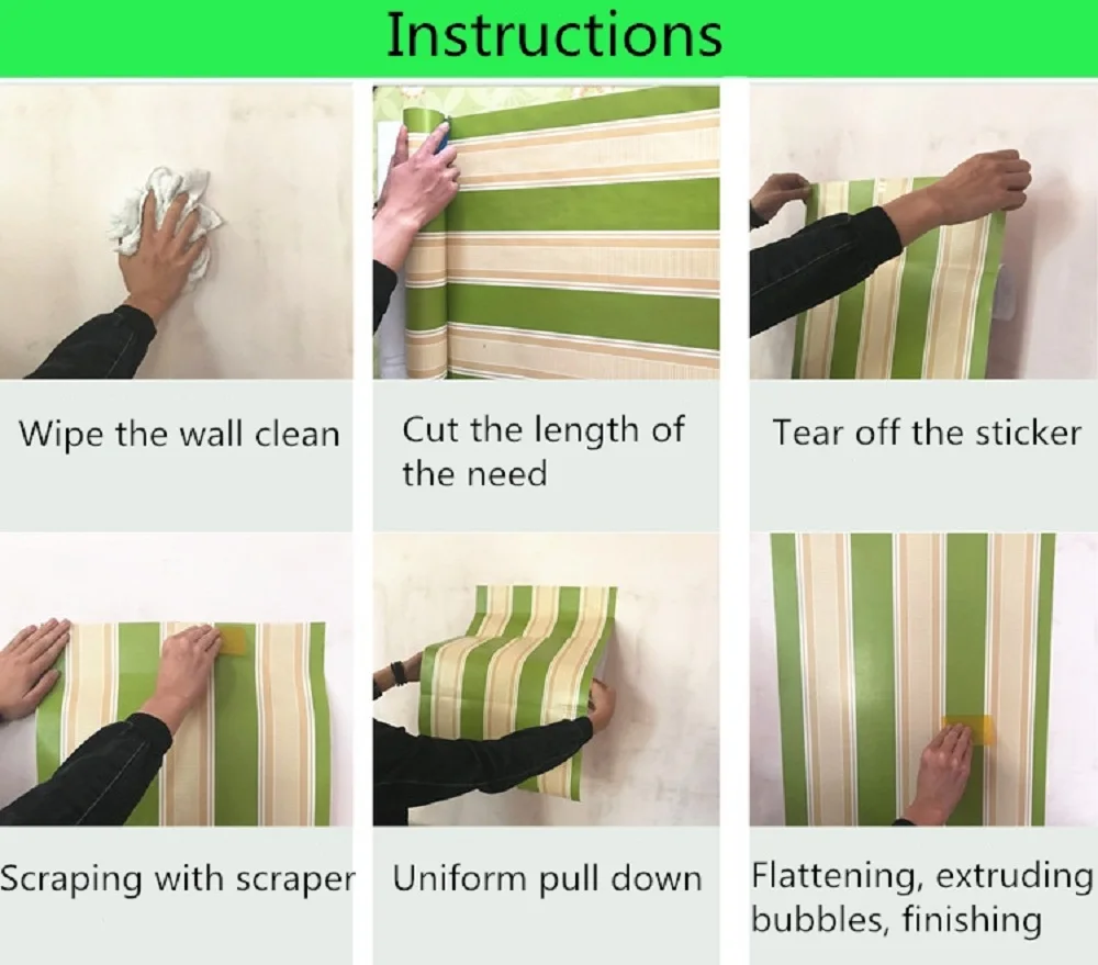 HTB1XpmqrMaTBuNjSszfq6xgfpXaz