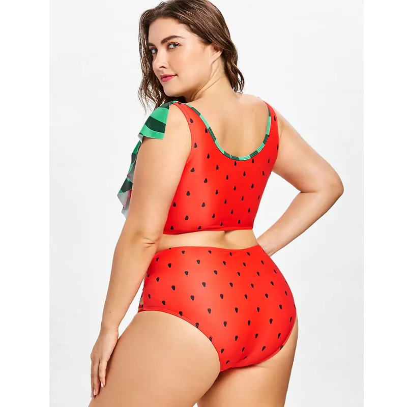 8946503194_1303271243