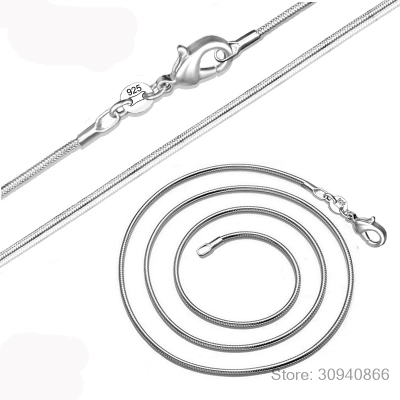 HTB1AGbJjMvD8KJjSsplq6yIEFXaR