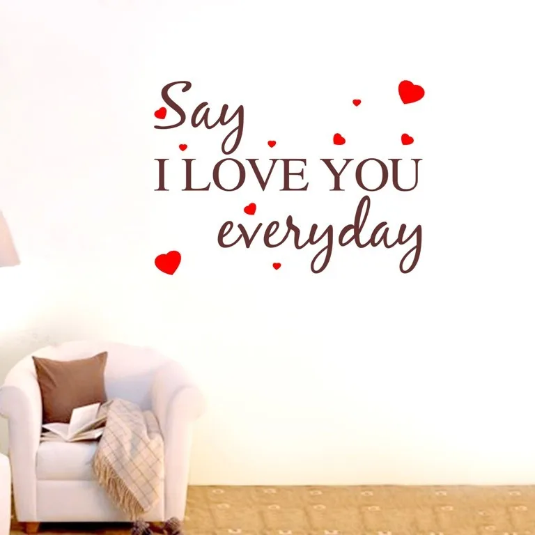 555_zps38hlusdw