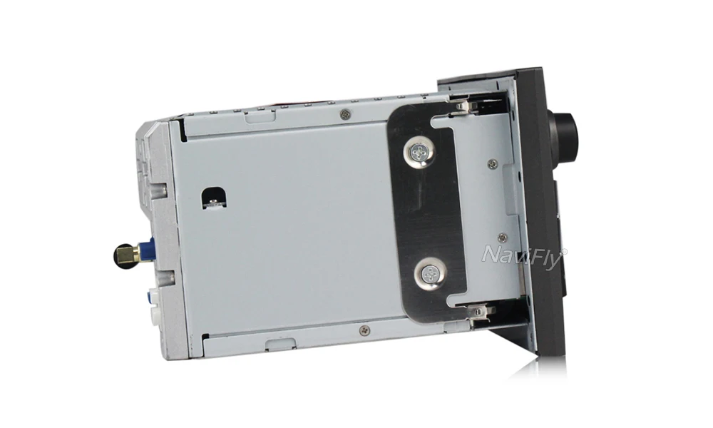 Flash Deal NaviFly Opel Android Car Multimedia Player 2 Din Android 9.0 Opel DVD GPS For Astra Meriva Vectra Antara Zafira Corsa Vauxhall 23