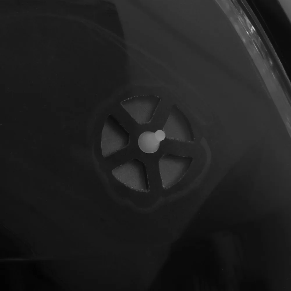 51