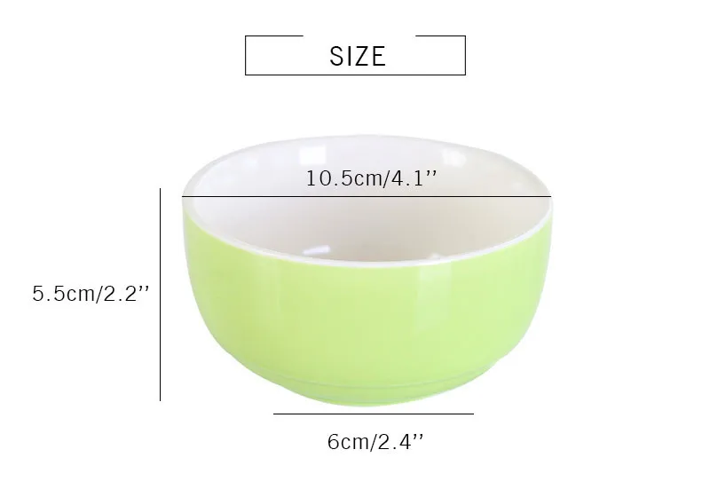 bowl (10)