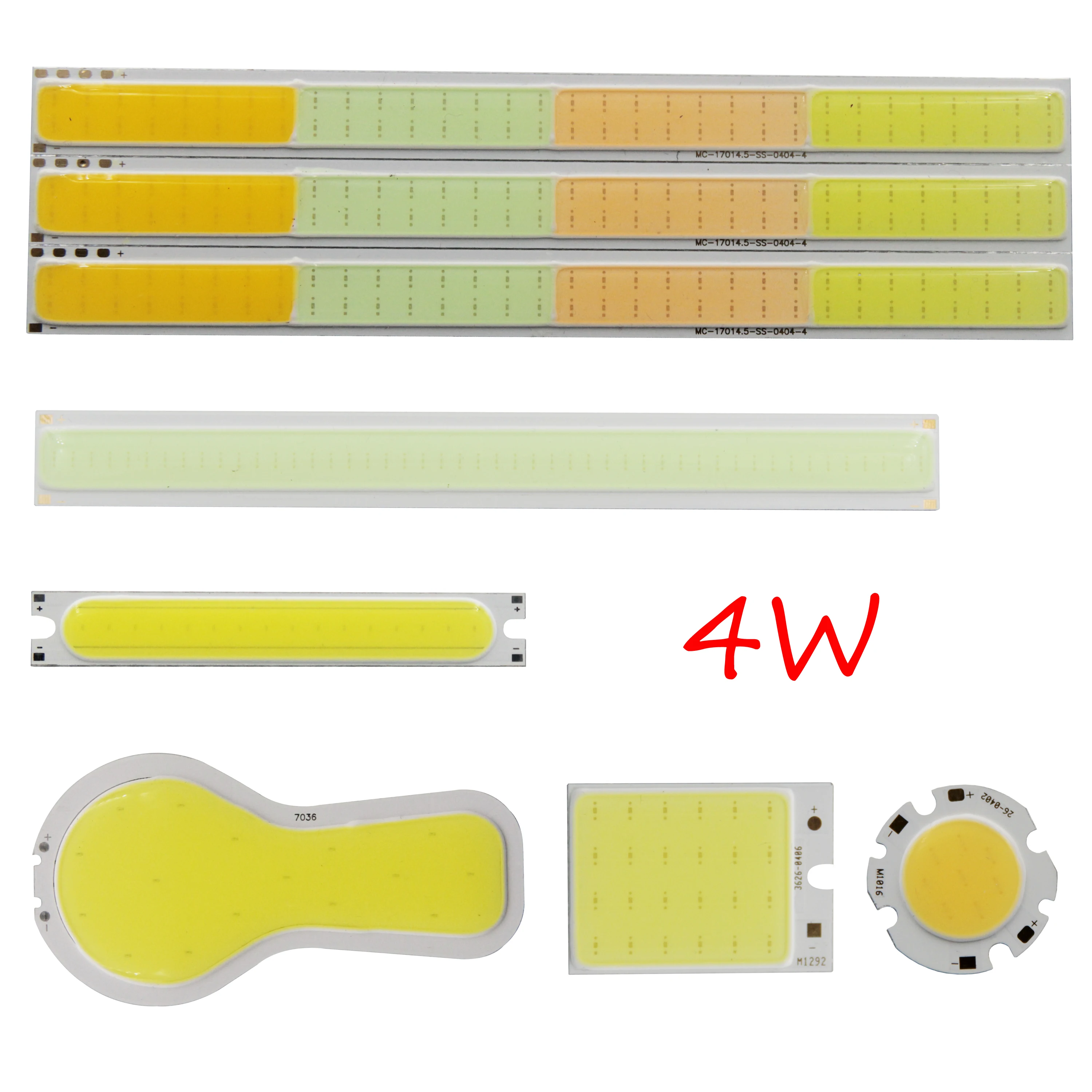 4W