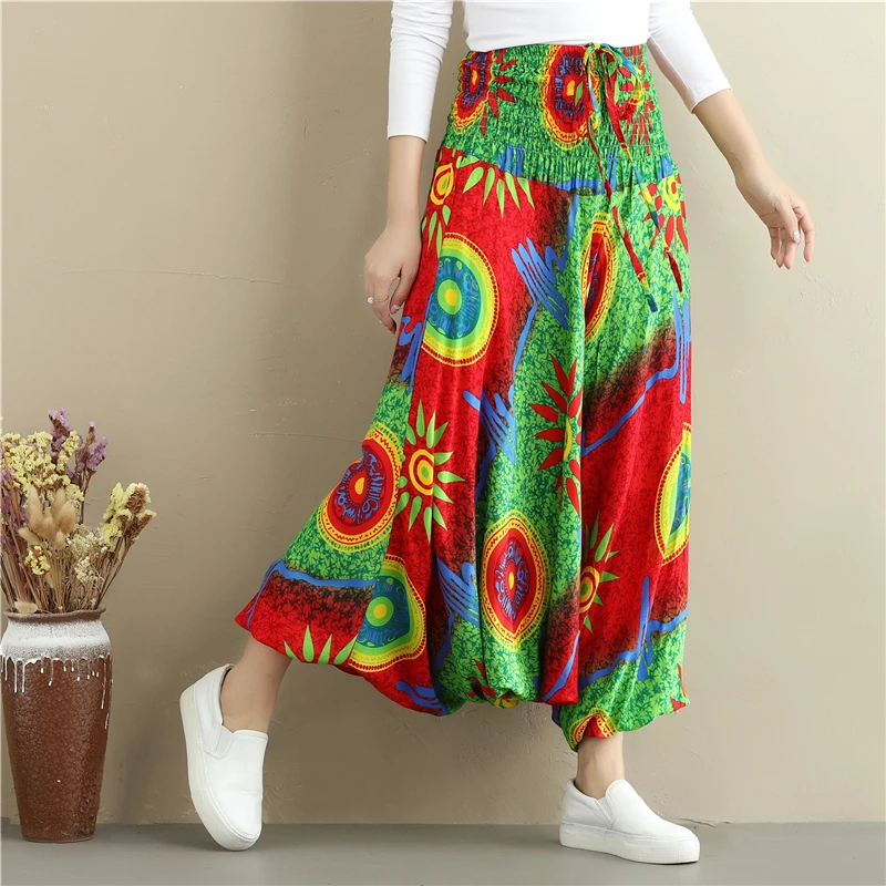mf-63 bottoms for women (12)