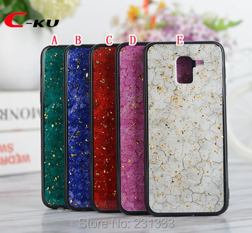 82429 J4 J6 J4+ J6+ 8X Y9 2019 6X F1 6PRO NOTE6PRO 6 TPU+PC5  (3)