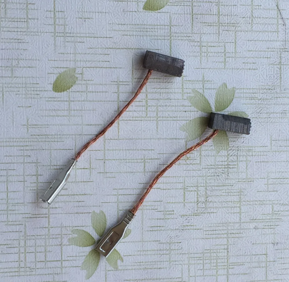 5 (2)