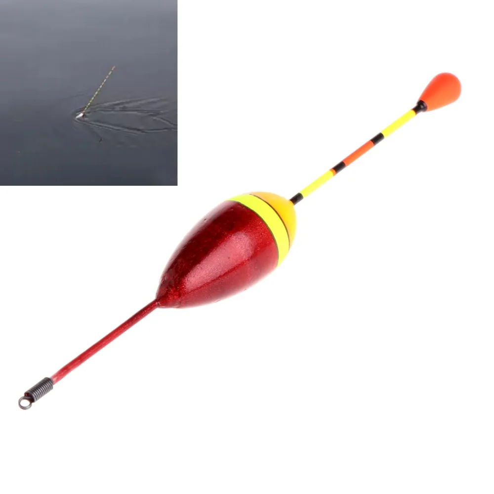 fishing stick full set