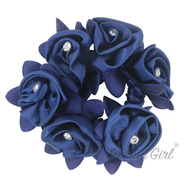 IMG_2819 Navy Blue Crystal