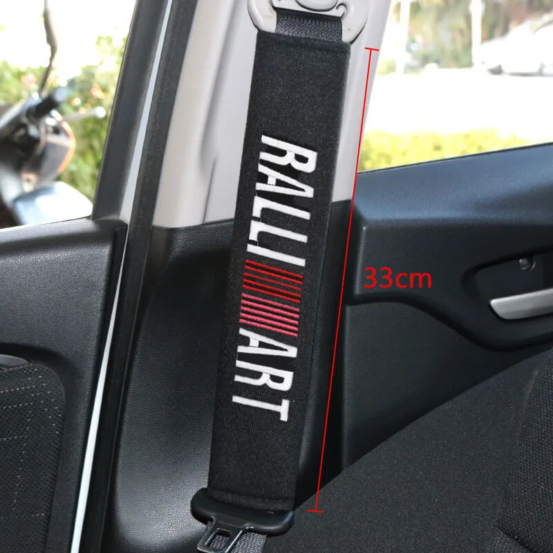 Ralliart_1