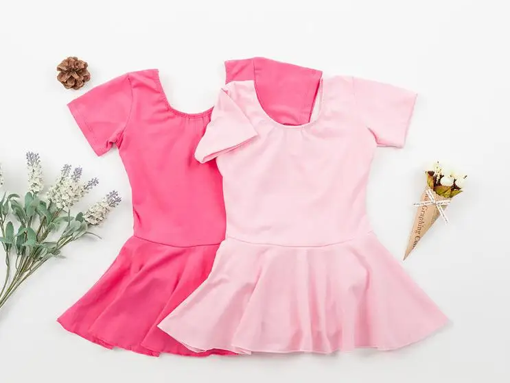 cheap ballet clothes