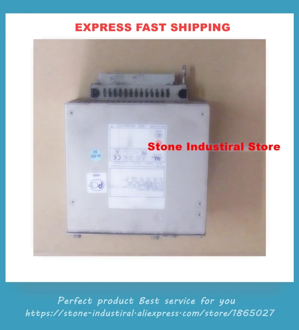 все цены на Original EMACS 2-6460P-R 460W Server Power Supply онлайн