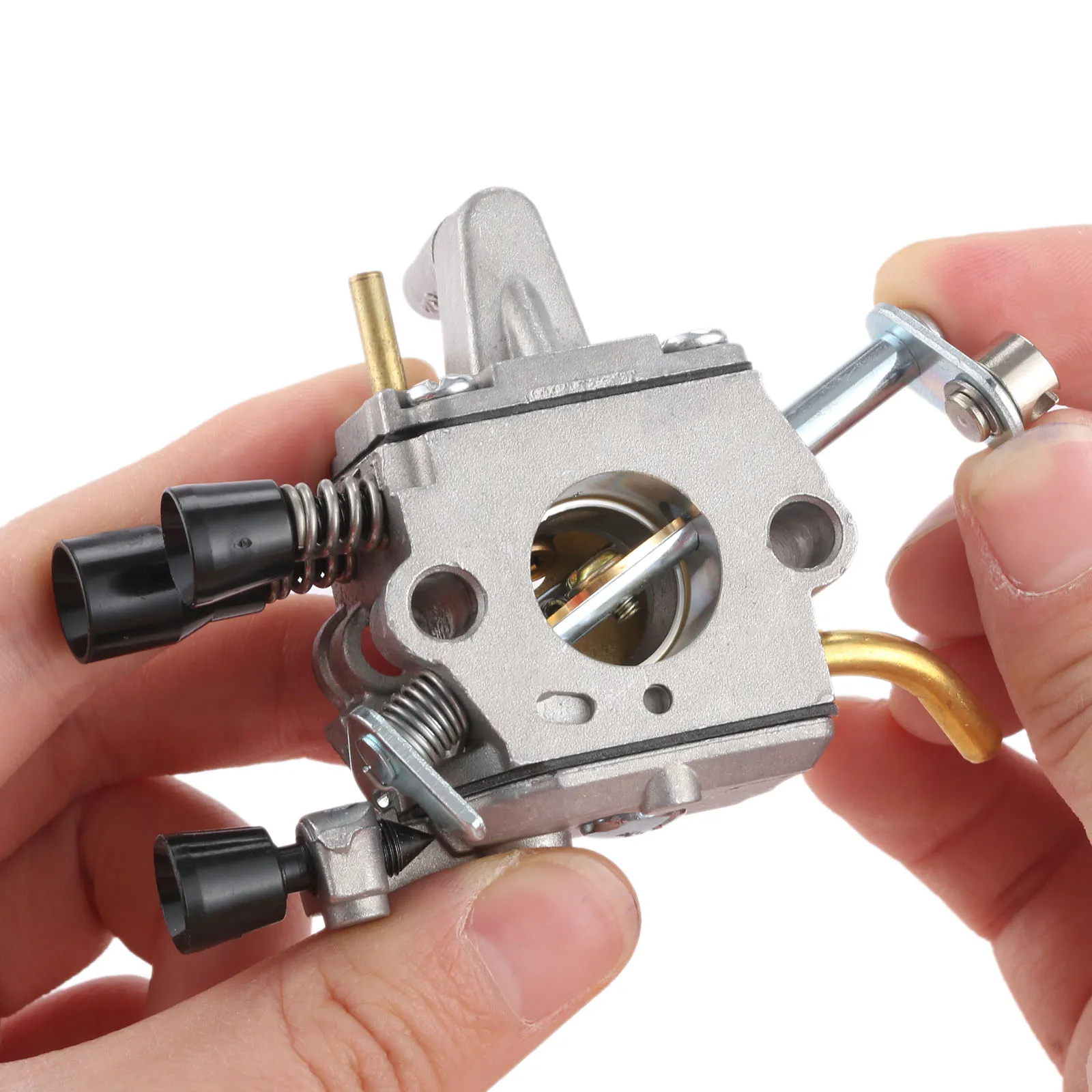 Карбюратор штиль 450. Сито карбюратора фс 450. Карбюратор триммера штиль фс55. Карбюратор stihl fs 450. Карбюратор штиль 120.