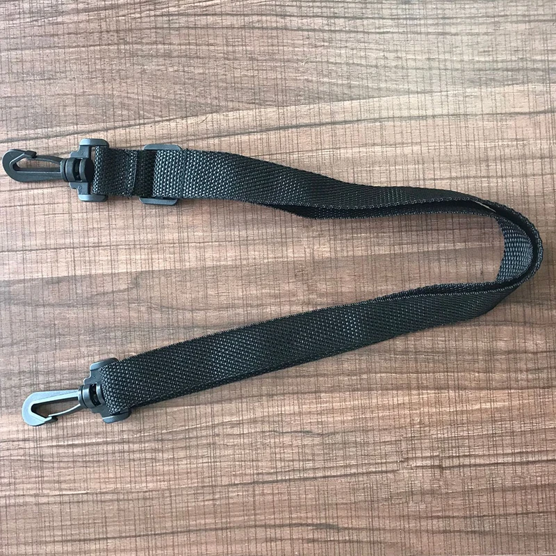 TI025