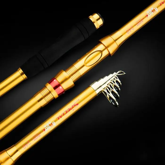 carpa spinning peixe enfrentar pólo de pesca edf88
