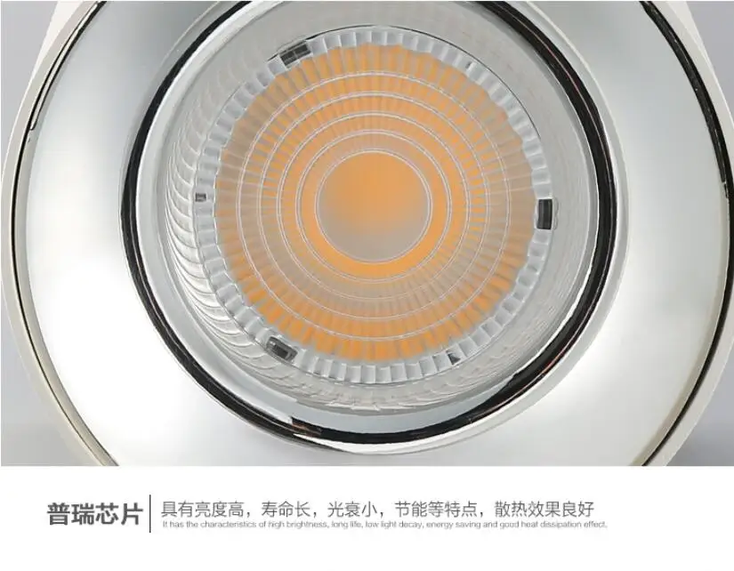 QQ截图20190710093035