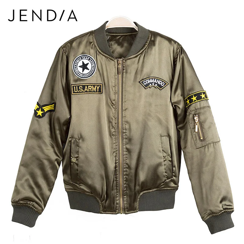 NEWEAR JACKET WOMEN