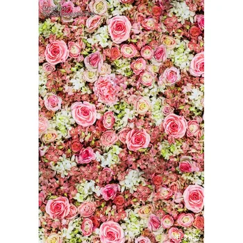 

Children Photography Backdrop Custom Vinyl Backdrops Newborn Photography Backdrops for Photo Studio Fast Shipping F-2857