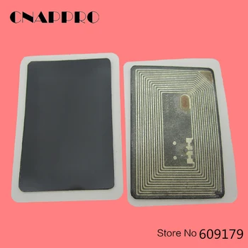 

CNAPPRO tk7205 tk-7205 tk 7205 toner reset chip for Kyocera mita TASKalfa 3010i 3510i toner cartridge chip 35K 4pcs/lot EUR