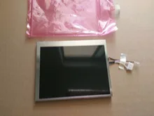5.6″ inch Original A+ Grade A056DN01 V0 LCD panel Screen 12 months warranty