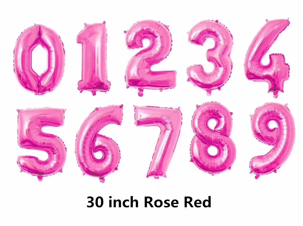 rose red (2)