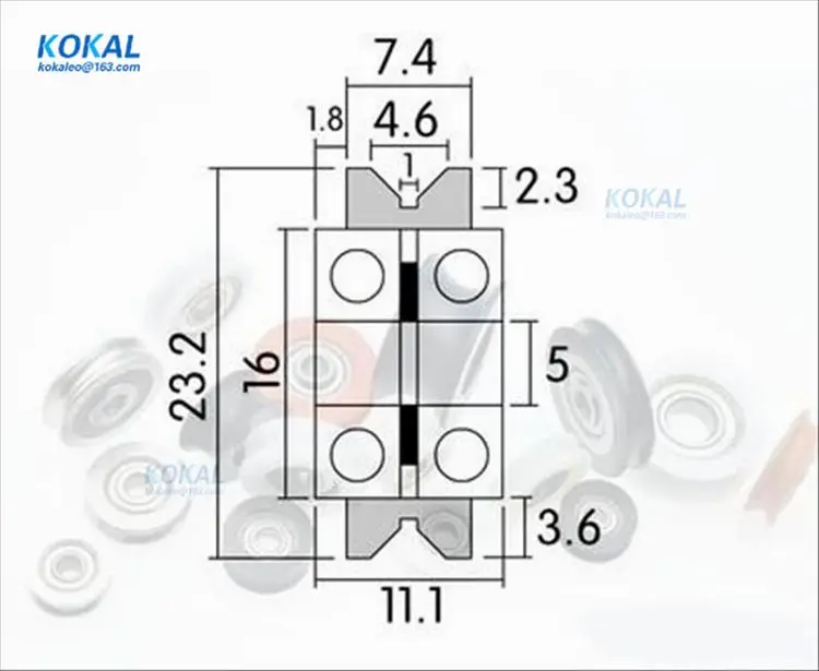V0523-11- (2)