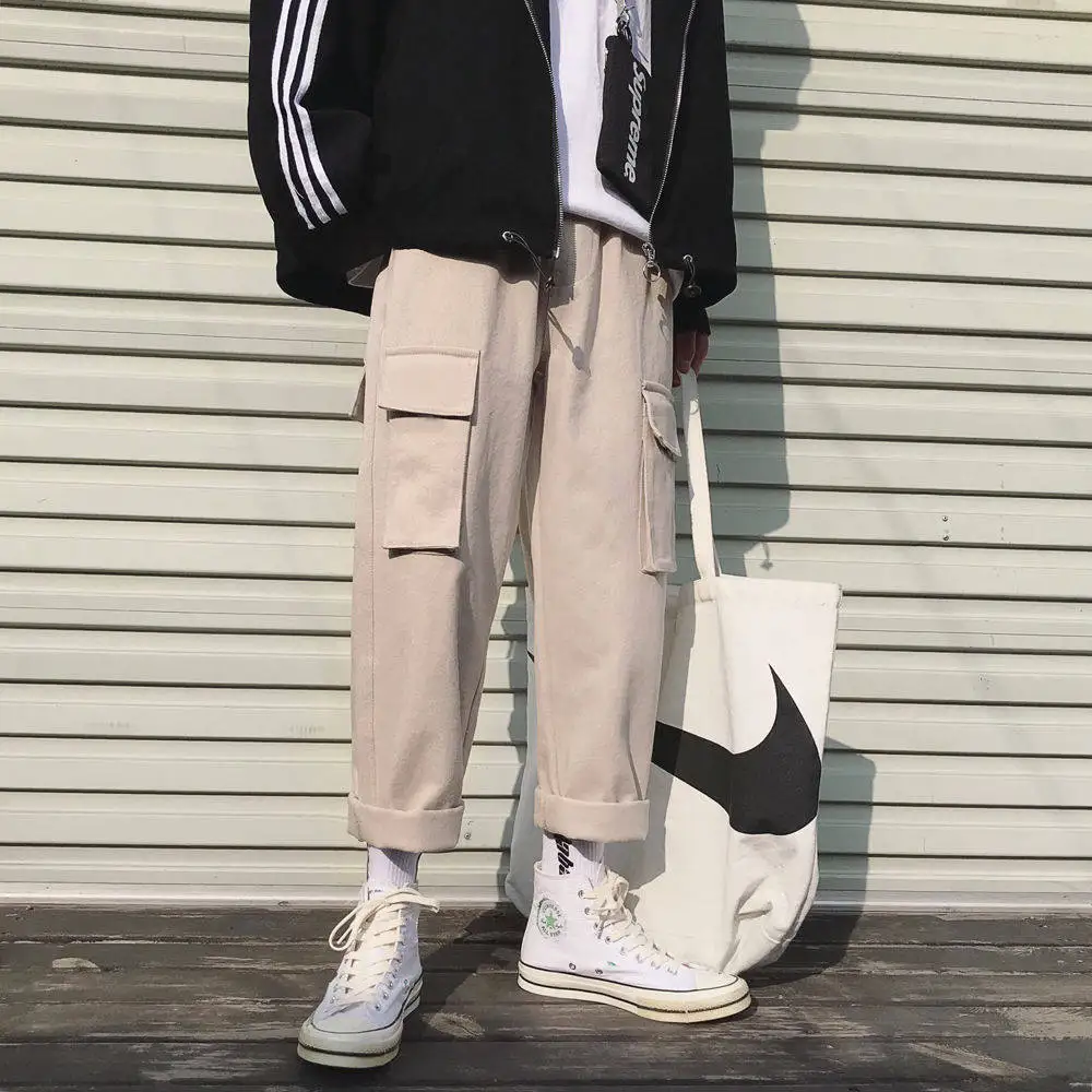 _20190314171018