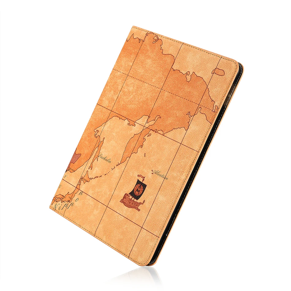 iPad 9.7 Case (8)