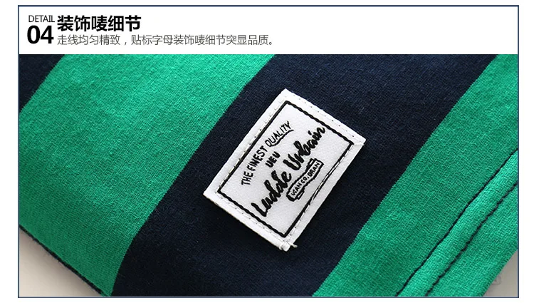 Boy t shirt 11