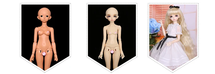 Minifee Ante Fairyland BJD SD кукла 1/4 модель тела для маленьких девочек и мальчиков игрушки глаза высокое качество подарок Магазин Смолы аниме FL luodoll