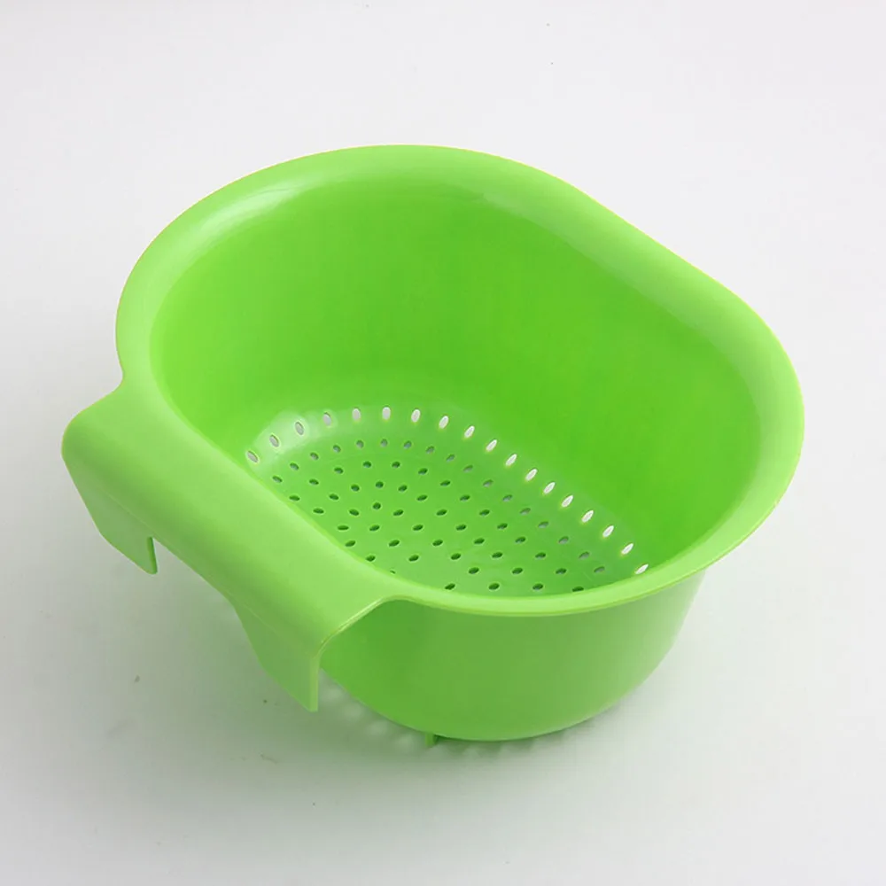 Kitchen-Sink-Drain-Basket-Hanging-Water-Filter-Colorful-Fruit-And-Vegetable-Basket-Box-Of-The-Storage-Basin-Practical-Sundries-PP-Washing-Tool-KC1121 (2)