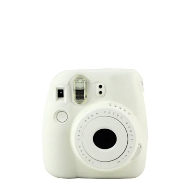 CAIUL-mini8-special-color-luminous-jelly-sets-shell-for-instax(1)