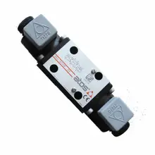 ATOS DHI-0751/2 24 DC24 atoss